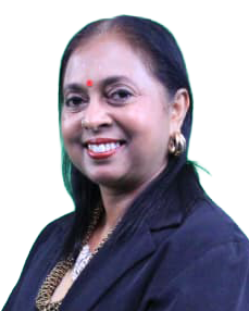 KALAIVANI A/P SHANMUGAM